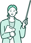 Instructor