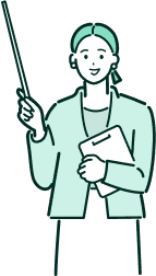 ranking-list-note-img-1