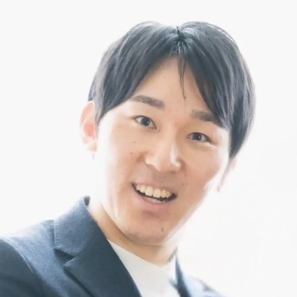 中谷 聡一郎