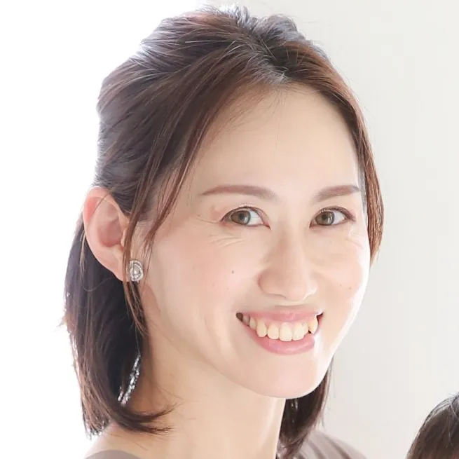 宮田 一葉