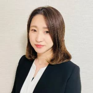 鈴木 千穂