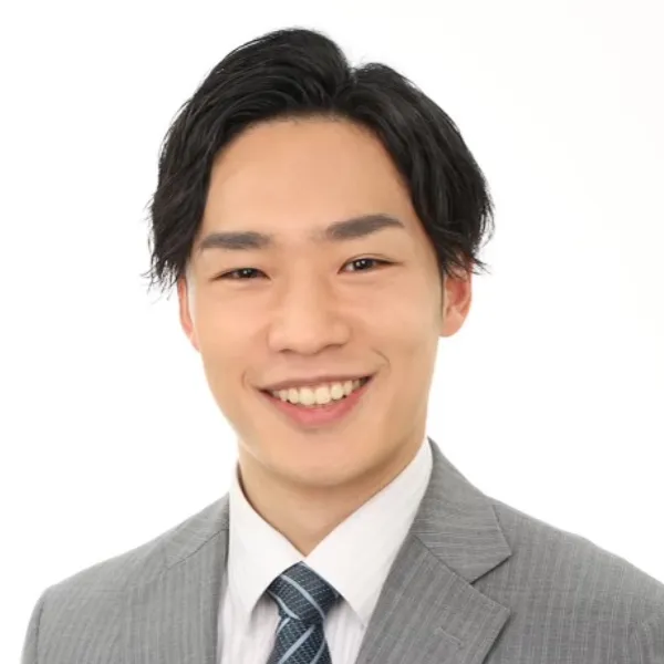 高崎 裕一