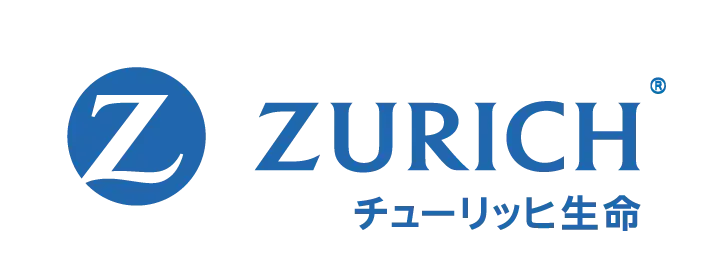 チューリッヒ生命保険株式会社の画像