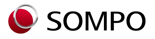 SOMPOひまわり生命保険株式会社の画像