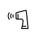放射線治療