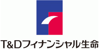 T&Dフィナンシャル生命保険株式会社の画像