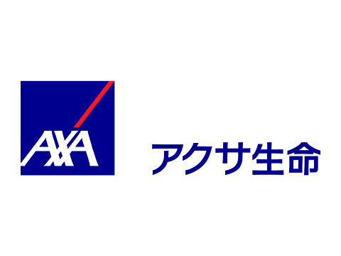 アクサ生命保険株式会社の画像
