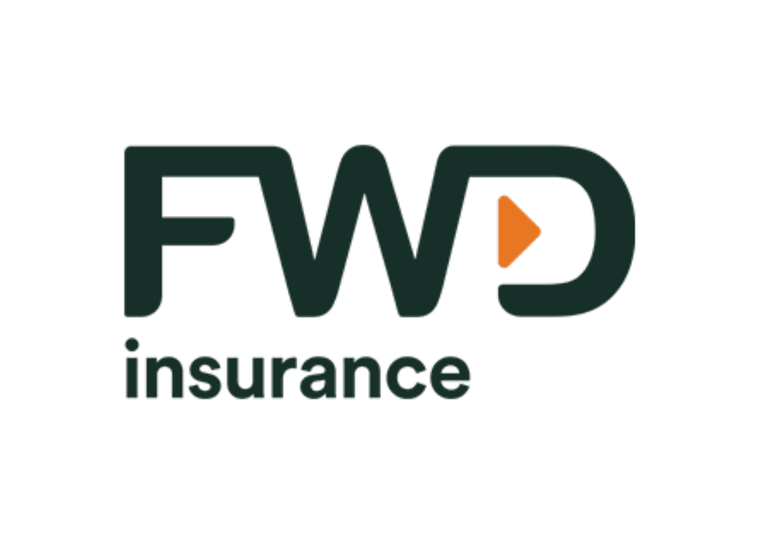 FWD生命保険株式会社の画像