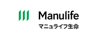 マニュライフ生命保険株式会社の画像