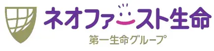 ネオファースト生命保険株式会社の画像